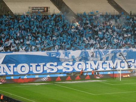17-OM-ASSE 010.jpg